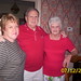 Daniel Hawkins Photo 9