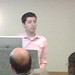 Sam Altman Photo 11