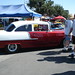 Debbie Chappell Photo 31