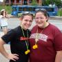 Heather Draper Photo 24