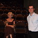 Marilyn Thompson Photo 3