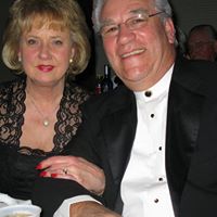 Doris Thomas Photo 17
