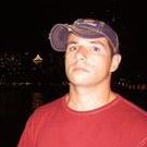 Jimmy Walters Photo 11