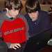 Joel Hacker Photo 11