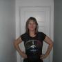 Theresa Griffin Photo 43