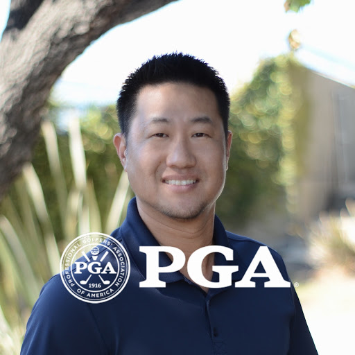 Jason Hong Photo 33