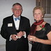 Nancy Hahn Photo 11