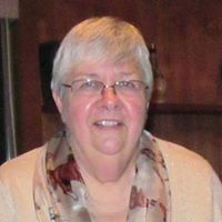 Susan Mccoy Photo 26