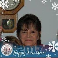 Pamela Robison Photo 13