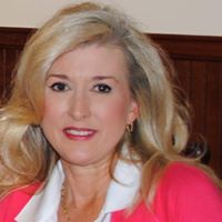 Lori Parrish Photo 10