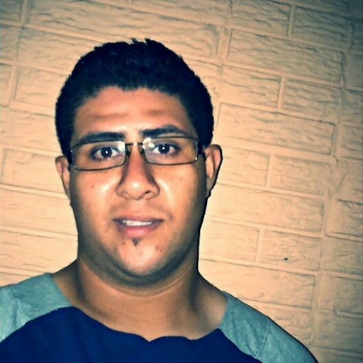 Miguel Campos Photo 37
