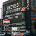 Penny Reeves Photo 24