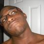 Julius Jackson Photo 35