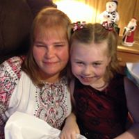 Terri Trask Photo 5