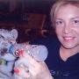 Susan Tepper Photo 3