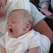 Stephanie Hayes Photo 30