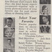 Dorothy Forbes Photo 21