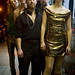 Arlene Foley Photo 24