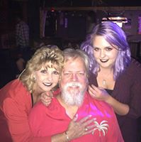 Robin Mccoy Photo 27