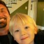 David Rhoads Photo 37