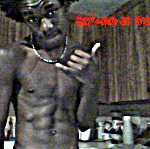 Curtis Green Photo 24