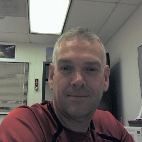 Daryl Martin Photo 23