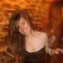 Crystal Ellis Photo 40