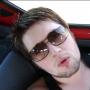 Michael Fleming Photo 59