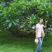 Giang Nguyen Photo 14