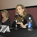 Terri Miller Photo 39