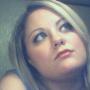 Cindy Kelly Photo 15