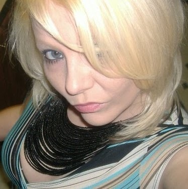 Jenny Porter Photo 41
