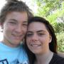 Jane Reid Photo 42