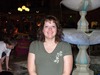 Erin Mahoney Photo 15