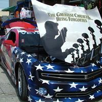 Robert Tuttle Photo 38