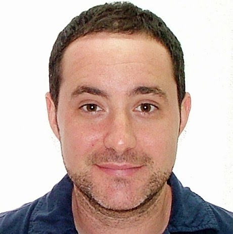 Jason Tepper Photo 20