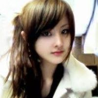 Man Chan Photo 8