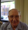 Robert Fritz Photo 7