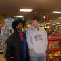 Michael Yocum Photo 23