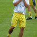 Robert Snodgrass Photo 19