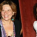 Lorraine Walsh Photo 46