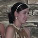 Karen Summers Photo 8