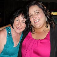 Jean Reilly Photo 28