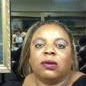 Tracie Graham Photo 35