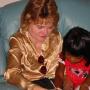 Lorrie Robinson Photo 11