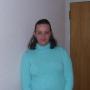 Deborah Bullock Photo 25