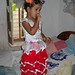 Ananda Kumar Photo 12