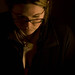 Jennifer Shallow Photo 10