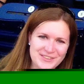 Kathleen Taylor Photo 15