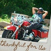Darrell Porter Photo 30